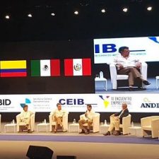 Agenda Digital, um desafio para a região