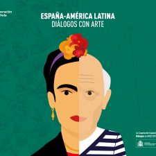 Cuando la cultura es el diálogo