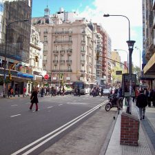 ¿De qué hablamos cuando hablamos de Cooperación Iberoamericana?