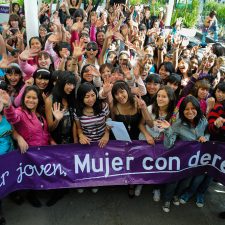 Vamos a celebrar