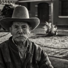 ¿Cómo reducir la brecha?