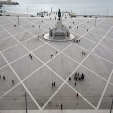 ¿Tiempo para formalizar las relaciones?