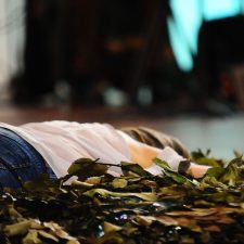 Educación, para enfrentar el feminicidio