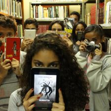 El poder transformador de la cultura