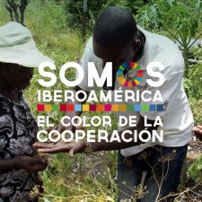 Uma década da Cooperação Sul-Sul na Ibero-América
