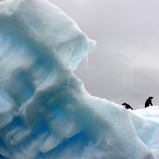 COP25: Chile pide compromisos “exigibles” para combatir el cambio climático