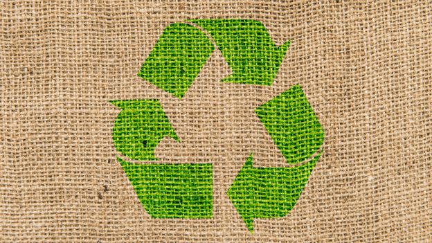 TriCiclos, do Chile, ganha o maior prêmio mundial à economia circular