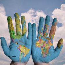 Por que a Ibero-América é considerada uma potência global em Cooperação Sul-Sul