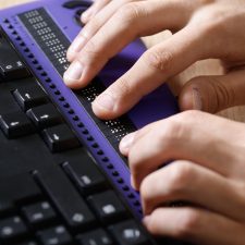 Accesibilidad, esencial para una mayor inclusión y participación