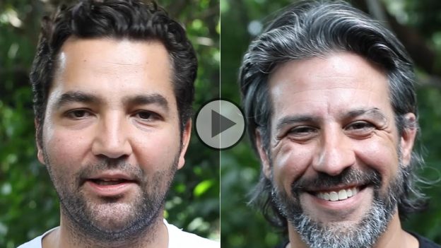 Inovação cidadã: muito mais que resolver problemas