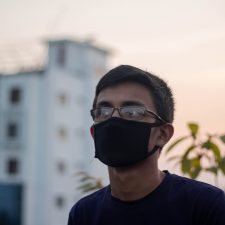 Iberoamérica como ejemplo