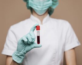 Porque é importante uma vacina universal contra o coronavírus