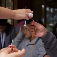Por una nueva cooperación entre la UE y América Latina