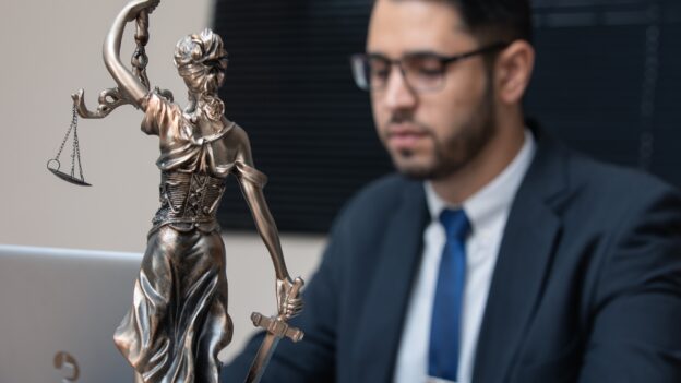 COVID 19 y procesos de modernización de la justicia en Iberoamérica