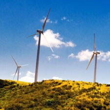 Leis de mudança climática, chave para descarbonizar as economias: o caso da Espanha 