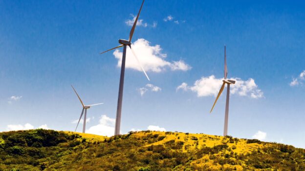 Leis de mudança climática, chave para descarbonizar as economias: o caso da Espanha 