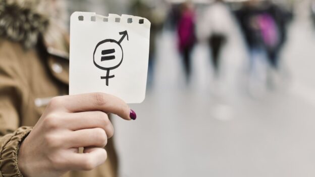 Orçamento com enfoque de gênero, uma aposta segura para o desenvolvimento sustentável