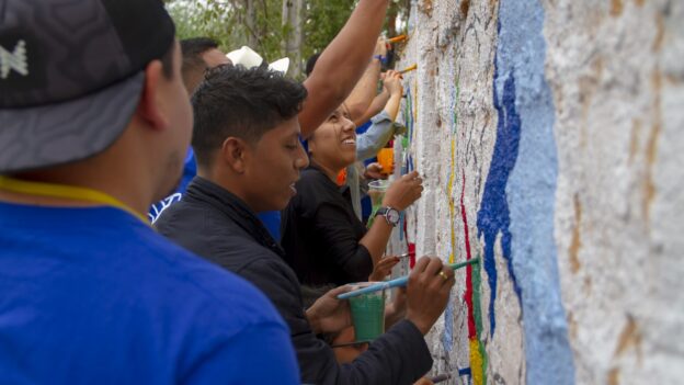 Ibero-América: mais e melhor cooperação para os desafios de hoje
