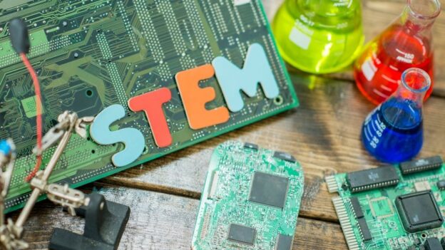 Ciência, tecnologia e inovação, um aposta pelo desenvolvimento