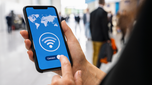 Garantizar los derechos para una digitalización centrada en las personas