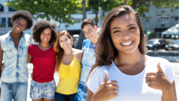 “Juntos por una Iberoamérica justa y sostenible”