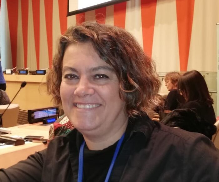 Raquel Coello Cremades