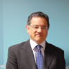 J Alejandro Kawabata