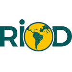 RIOD