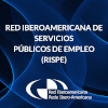 RISPE