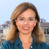 Almudena Maíllo
