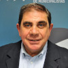 Federico A. Castillo Blanco