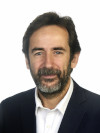 Javier Cortés
