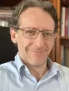 Francisco J. Rivas Mes