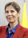 Lorena Larios Rodríguez