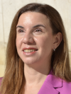 Natalia Guala Beathyate