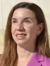 Natalia Guala Beathyate
