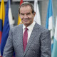 Andrés Allamand Zavala