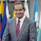 Andrés Allamand Zavala