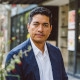 Carlos Lara