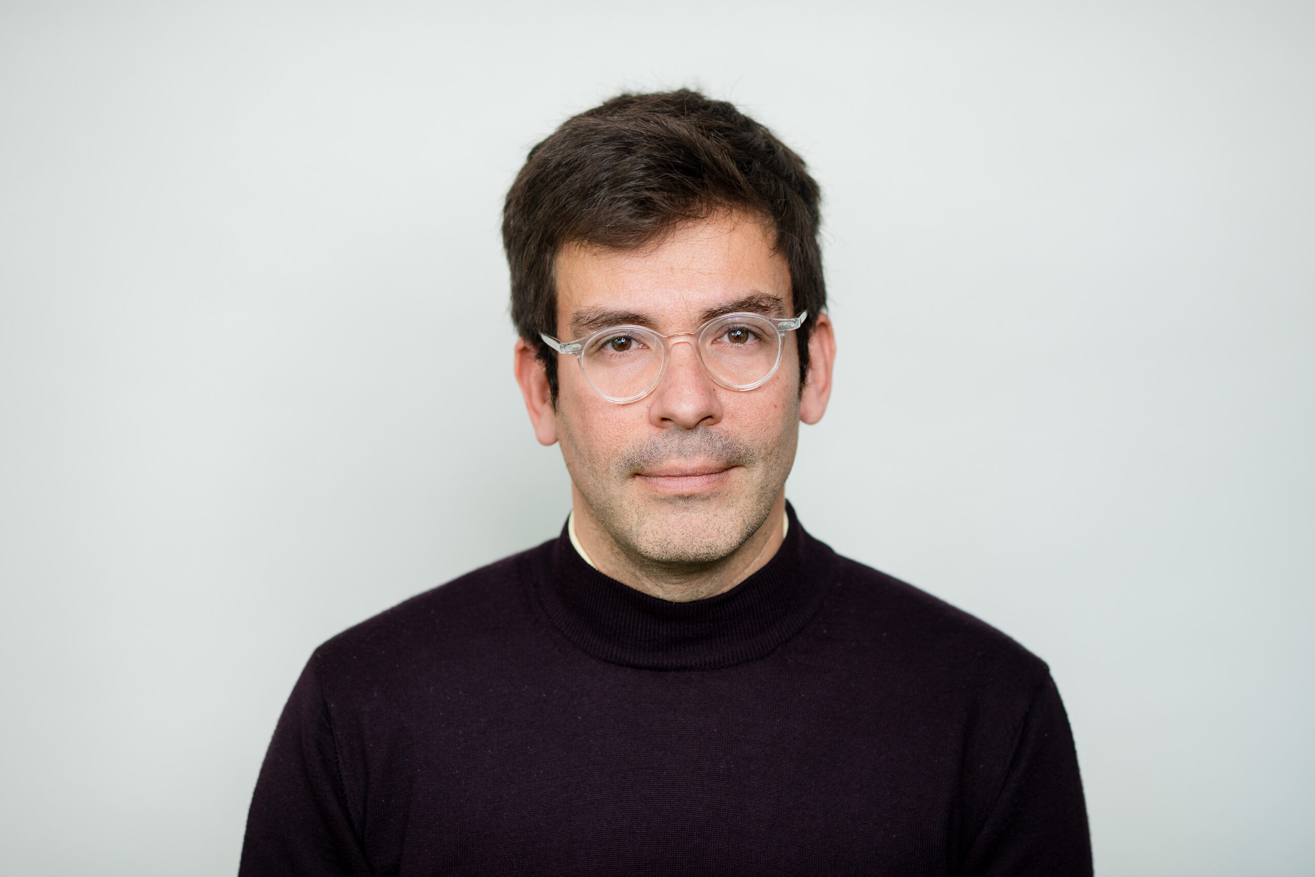 Hernán Sáenz: “La cooperación internacional es un elemento central para poder buscar cohesión entre diferentes Estados y regiones.”