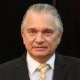 Arnoldo André