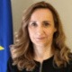 Florbela Alhinho Paraíba