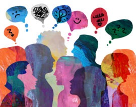 La cultura como derecho: Iberoamérica ante Mondiacult 2025
