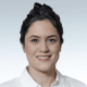 Adriana Ortiz Semidei