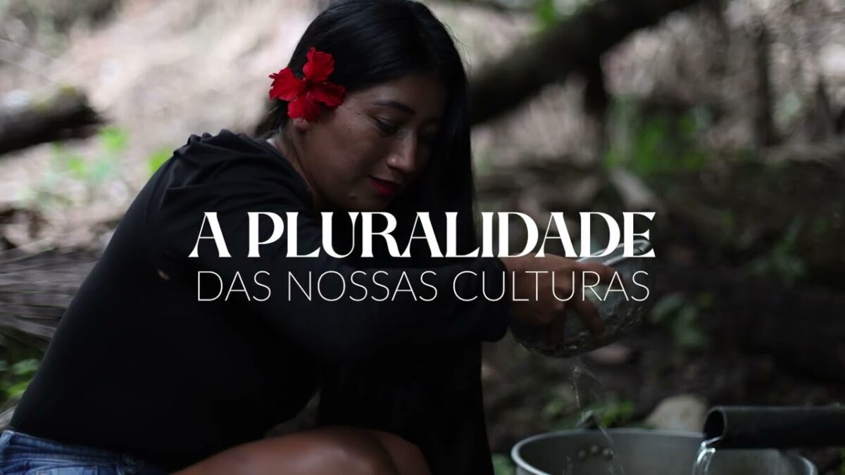 Ano Ibero-Americano das Artes Cénicas