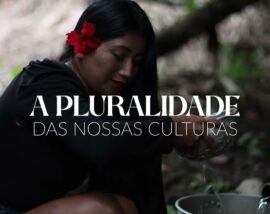 Año Iberoamericano de las Artes Escénicas
