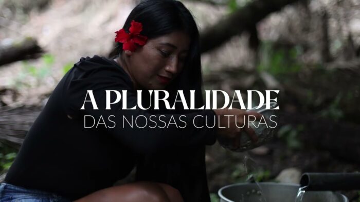 Año Iberoamericano de las Artes Escénicas