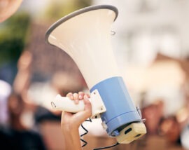 A sociedade civil rumo à Cimeira