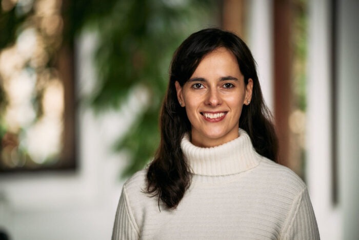 Carissa Véliz: “É incrível que a Roma Antiga tivesse algum tipo de regulamentação das previsões e nós não”