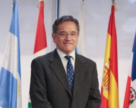 Juan Alejandro Kawabata